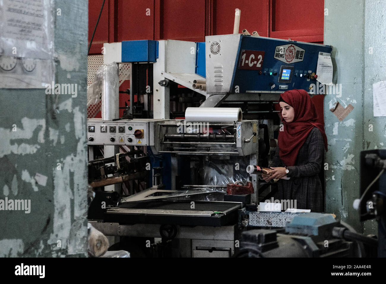 Zmzm for plastic industries hires stock photography and images Alamy