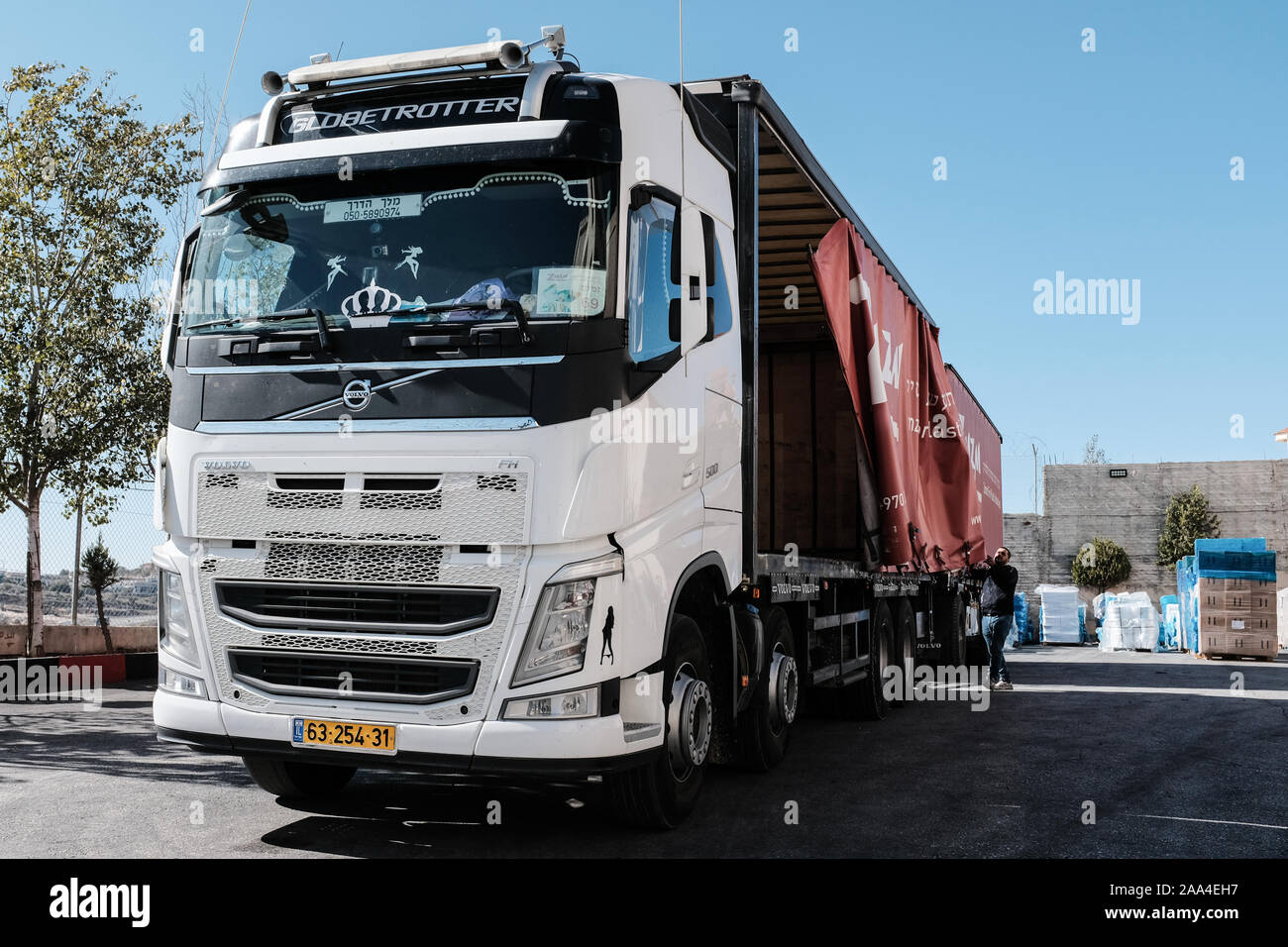 Zmzm for plastic industries hires stock photography and images Alamy