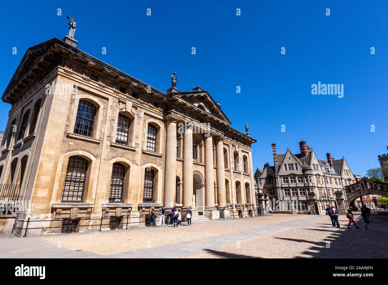 Jackson And Graham High Resolution Stock Photography and Images - Alamy