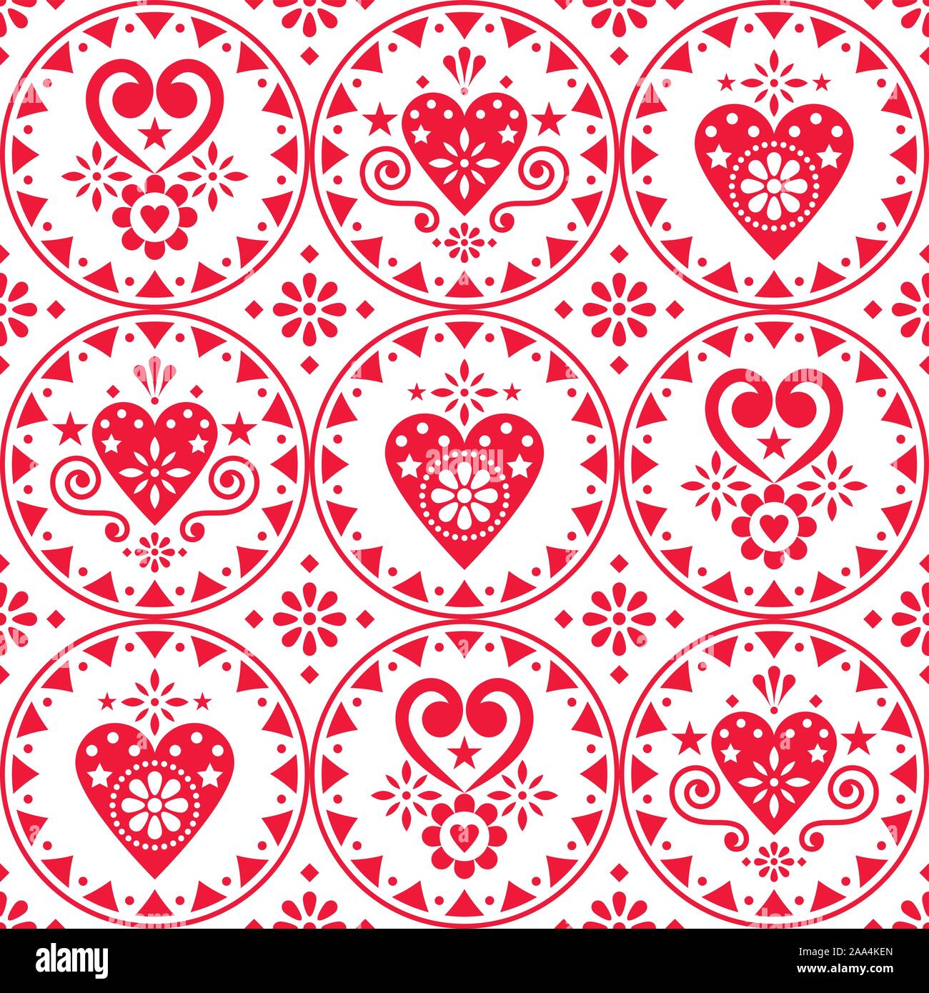 Single on valentines Stock Vector Images Alamy