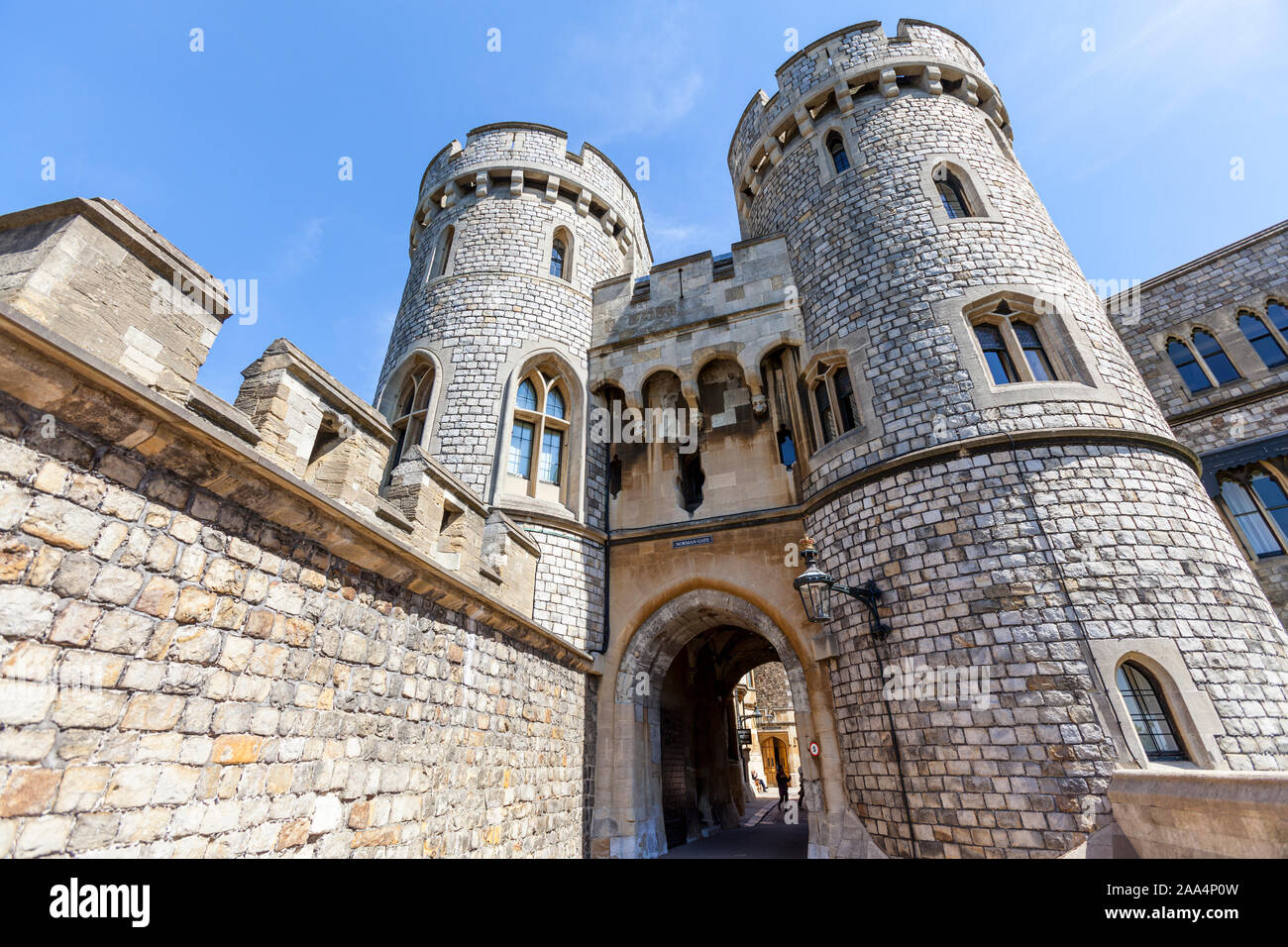 Edward iii windsor castle hires stock photography and images Alamy