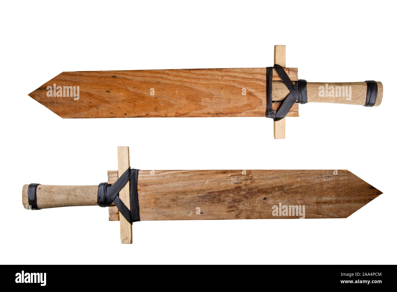 Swords Cut Out Stock Images & Pictures Alamy