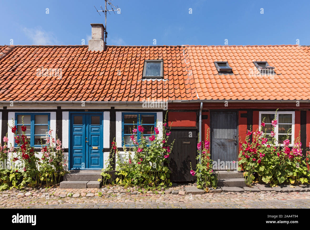 Haus House Stock Photos Haus House Stock Images Page 3 Alamy