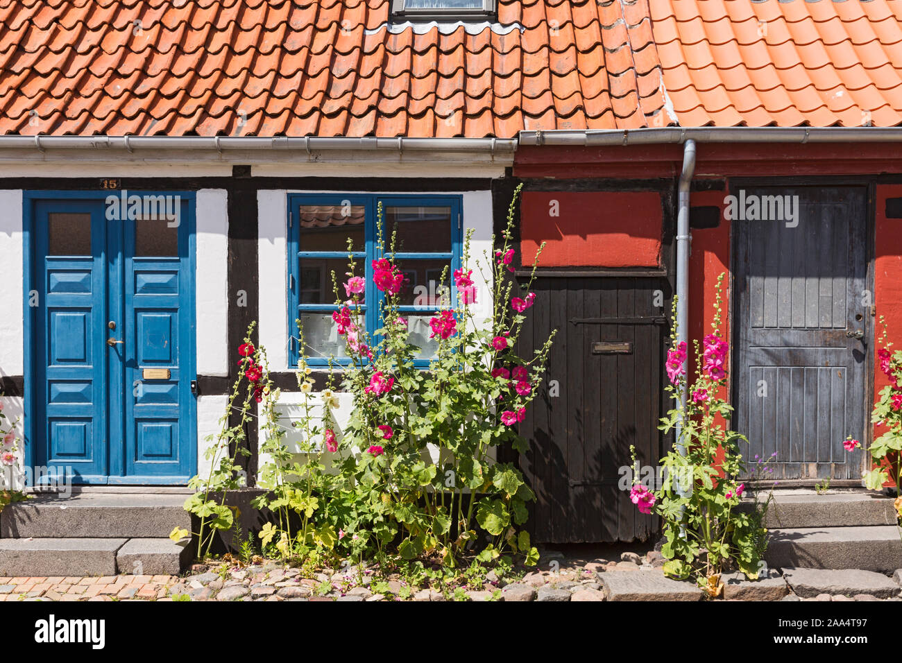 Haus House Stock Photos Haus House Stock Images Page 3 Alamy