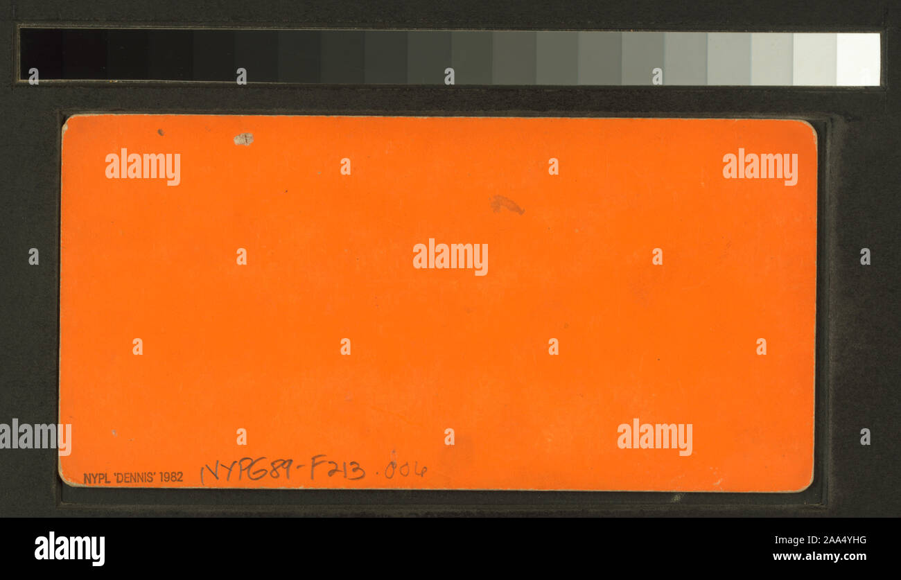 published by Conant Bros.; Androscoggin Mills, from Canal Street Stock