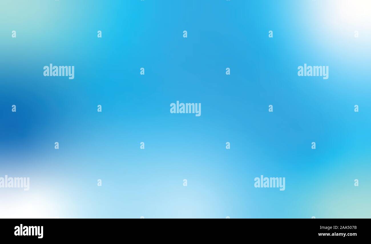 freeform gradient is a background image with a beautiful color ...