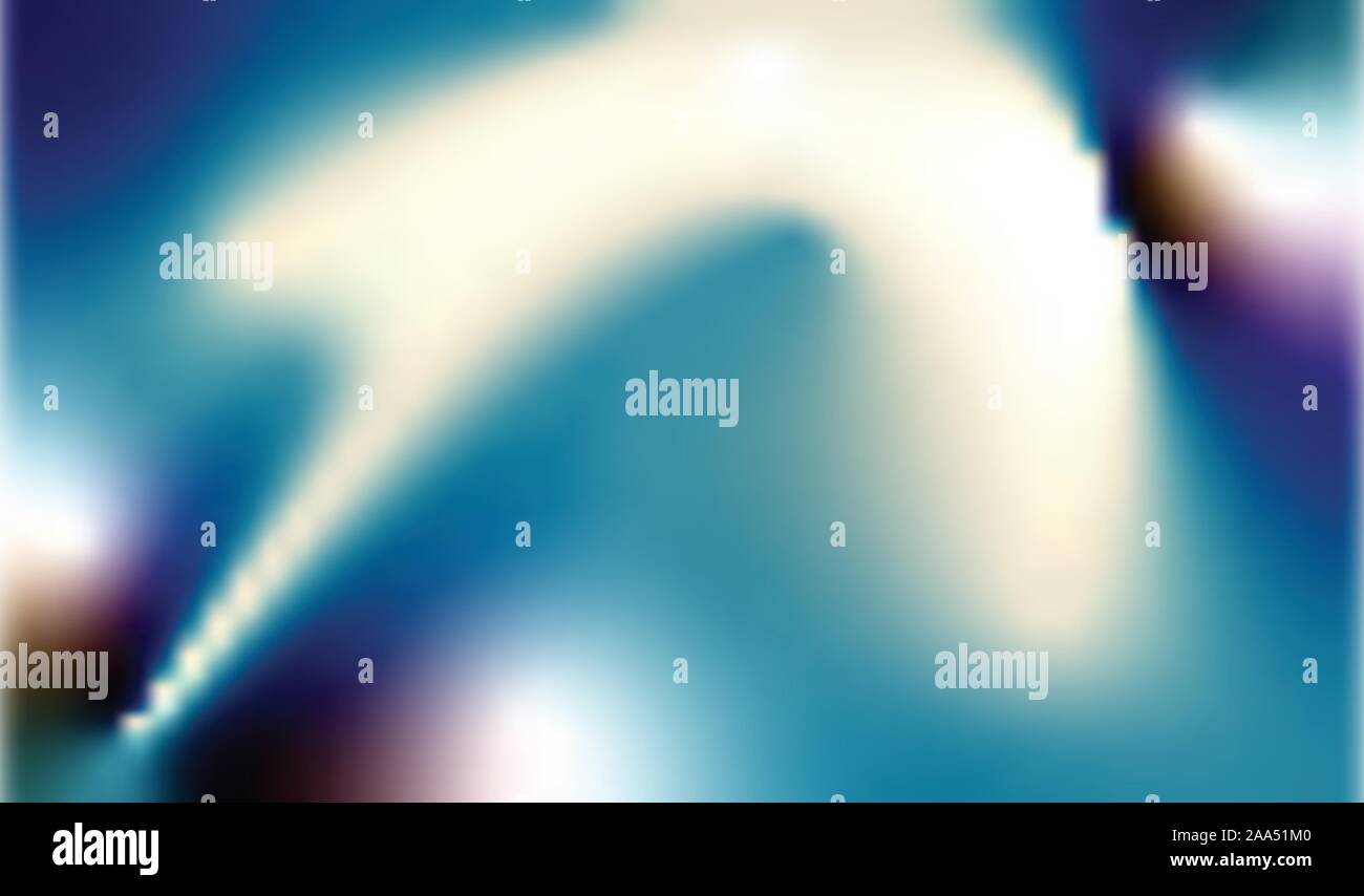 Luxury blur and mesh abstract background gradient Stock Vector Images ...