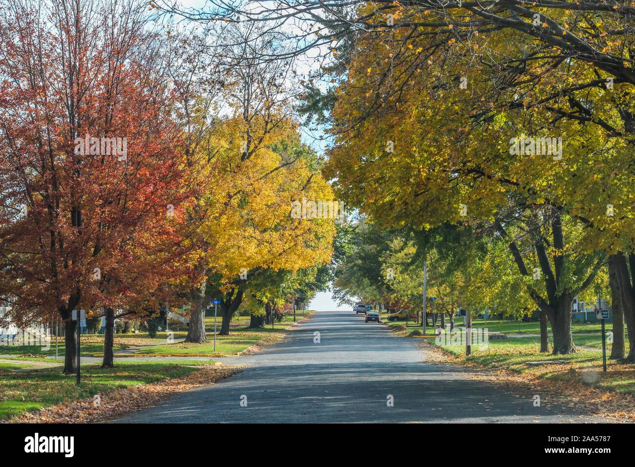 Hoopeston illinois hires stock photography and images Alamy