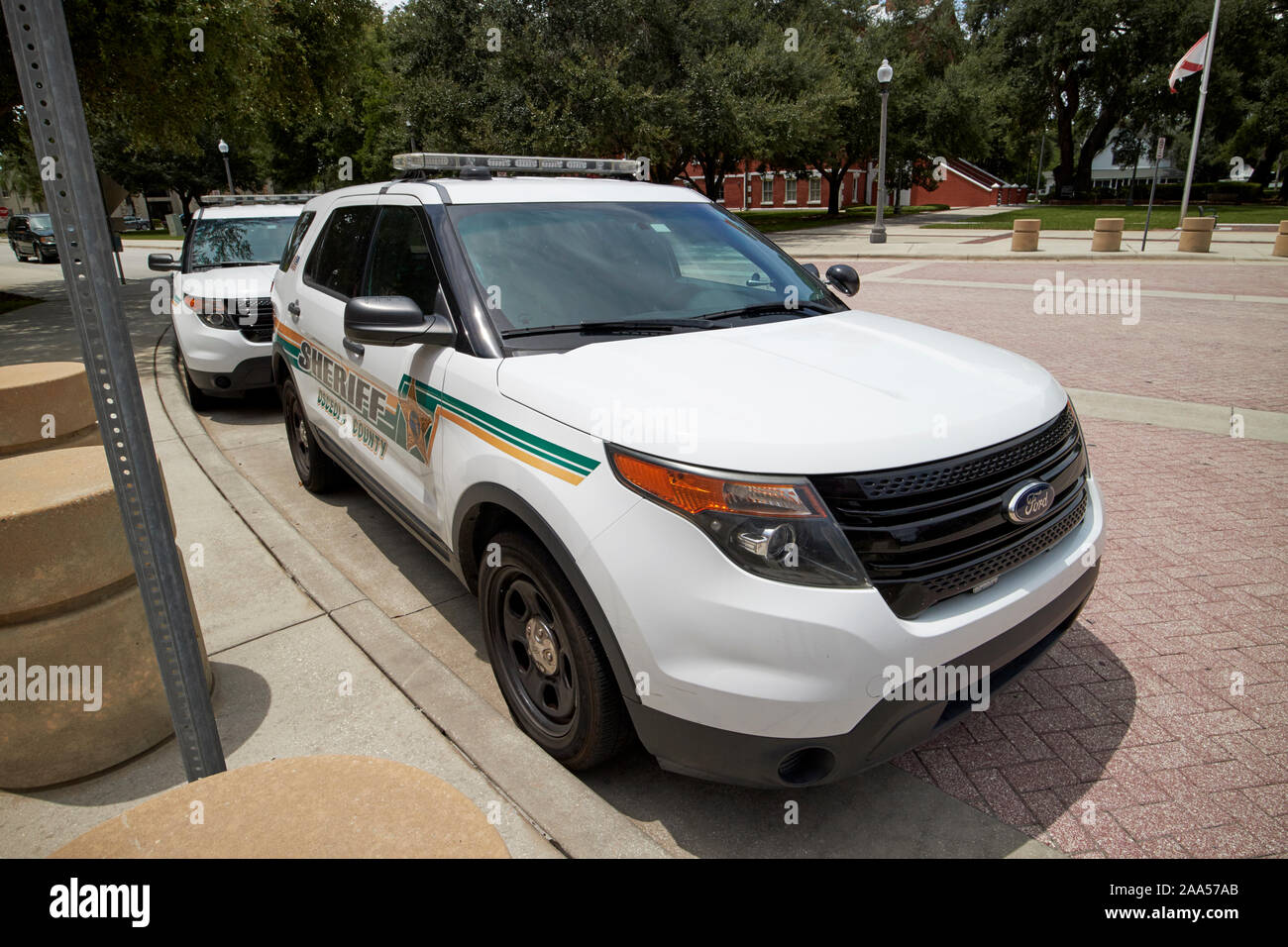 Interceptor ford explorer hires stock photography and images Alamy