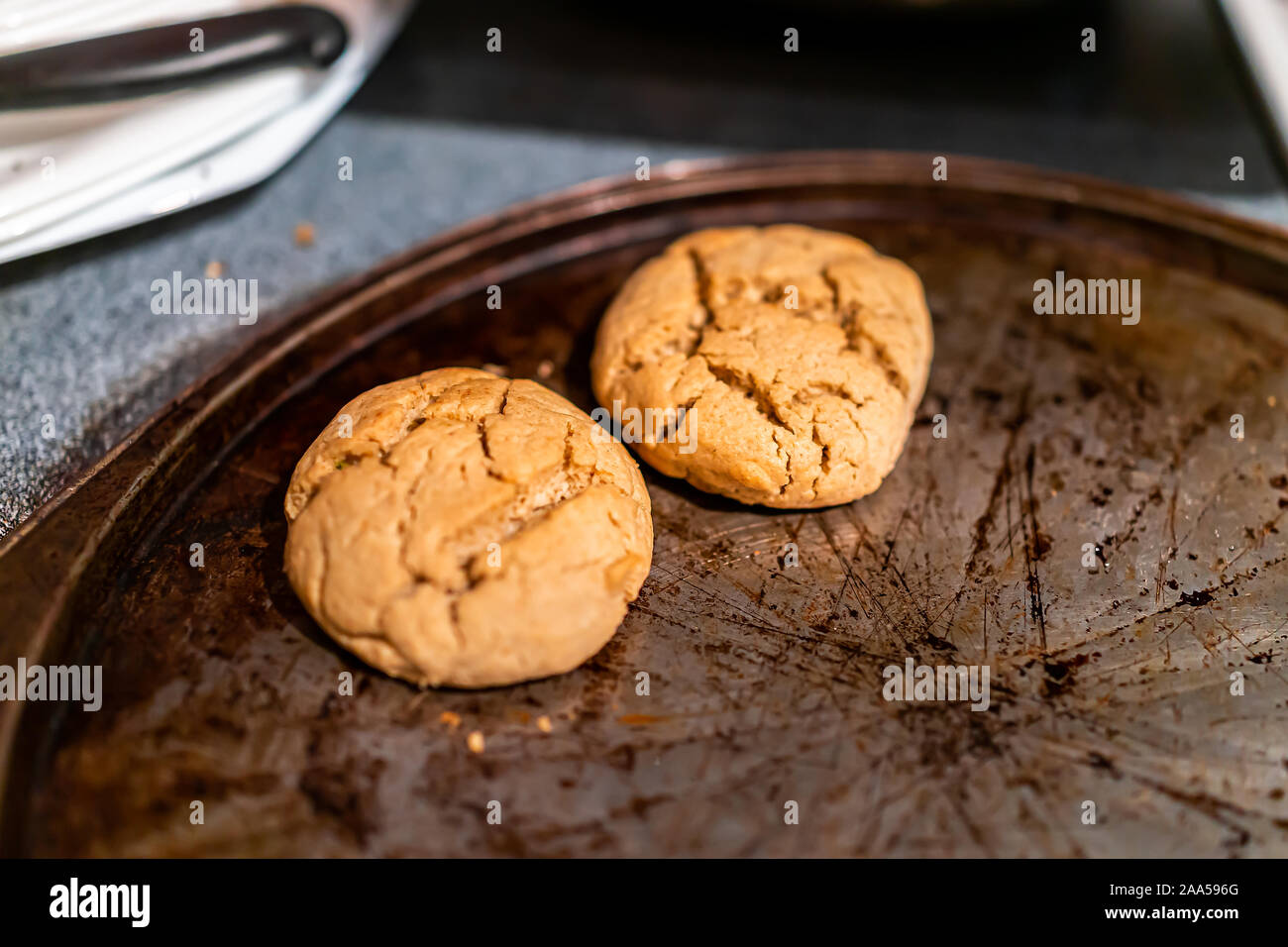 Cumbly Hi res Stock Photography And Images Alamy