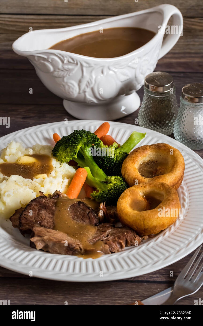 Beef dripping hires stock photography and images Alamy