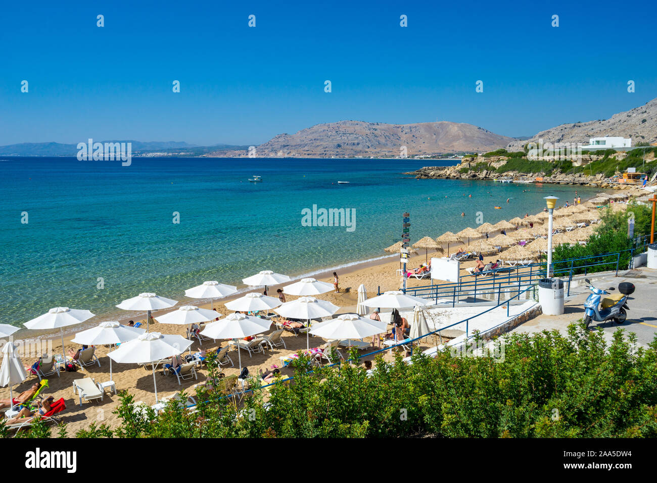 Pefkos Beach Rhodes Greece Hi res Stock Photography And Images Alamy pefkos-beach-rhodes-greece-hi-res-stock-photography-and-images-alamy