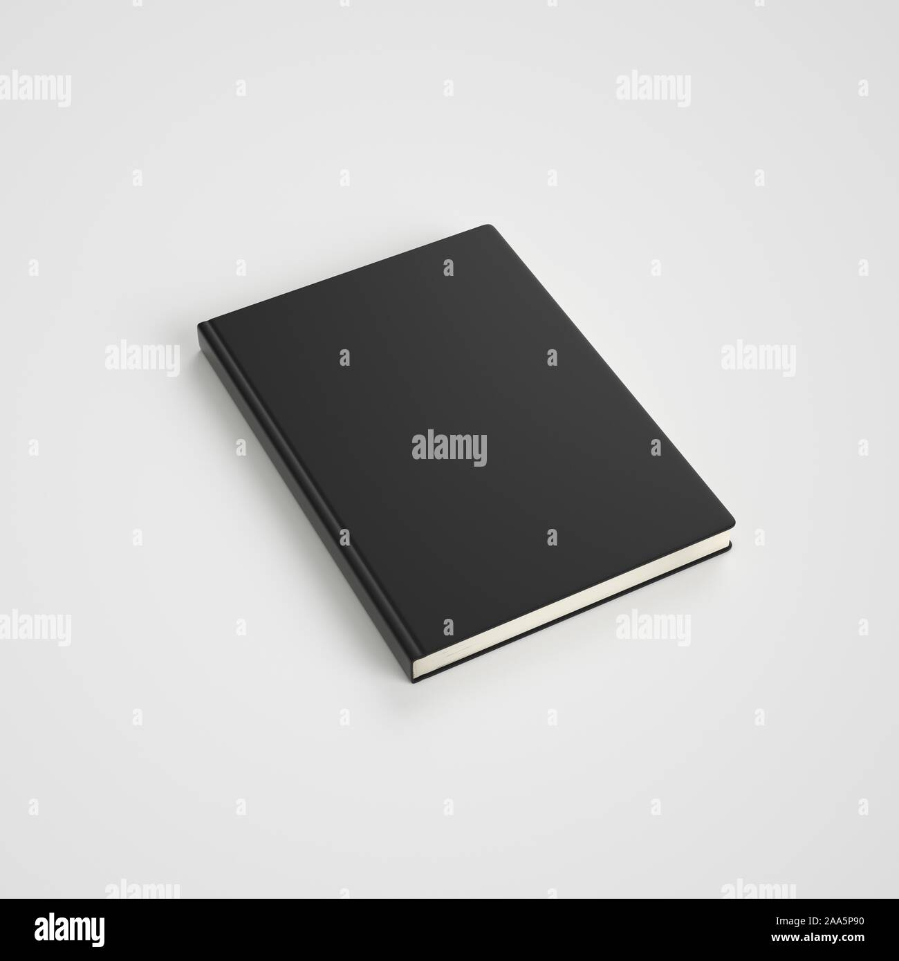 Black and white book covers hi-res stock photography and images - Alamy
