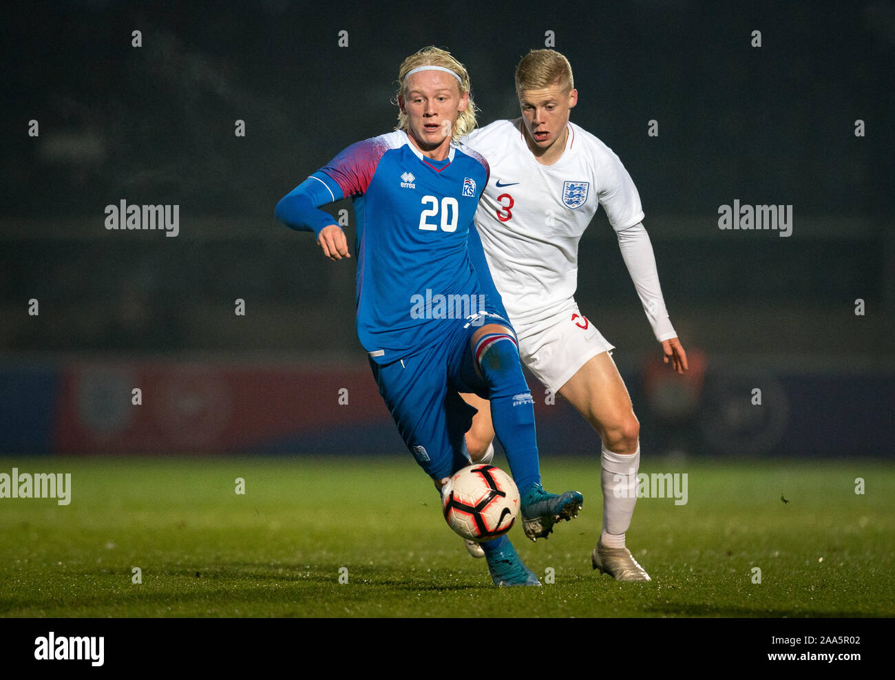 Borussia Dortmund Ii High Resolution Stock Photography And Images Alamy