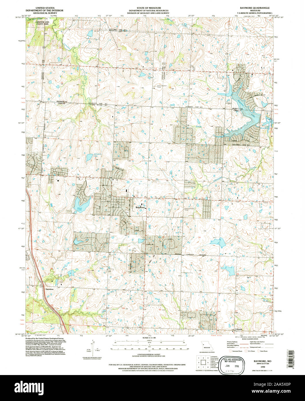 Raymore hires stock photography and images Alamy