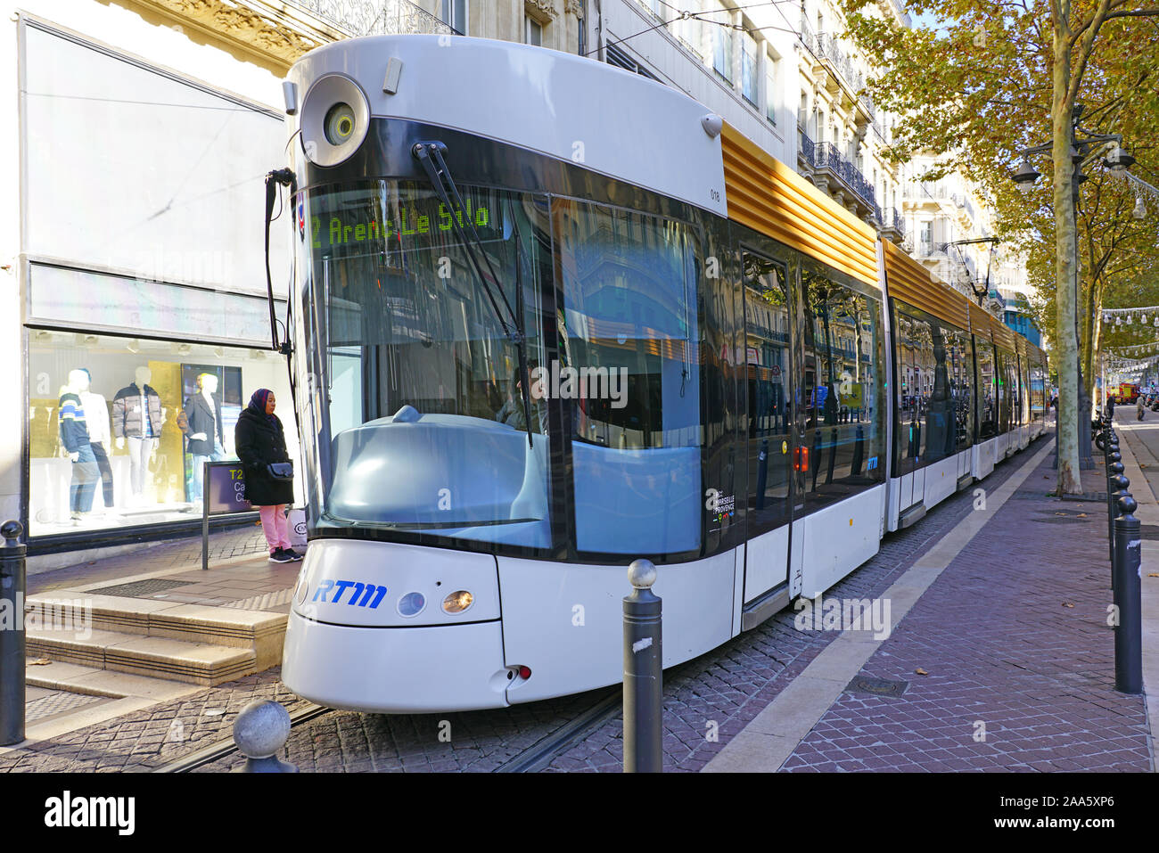 Rtm High Resolution Stock Photography And Images Alamy
