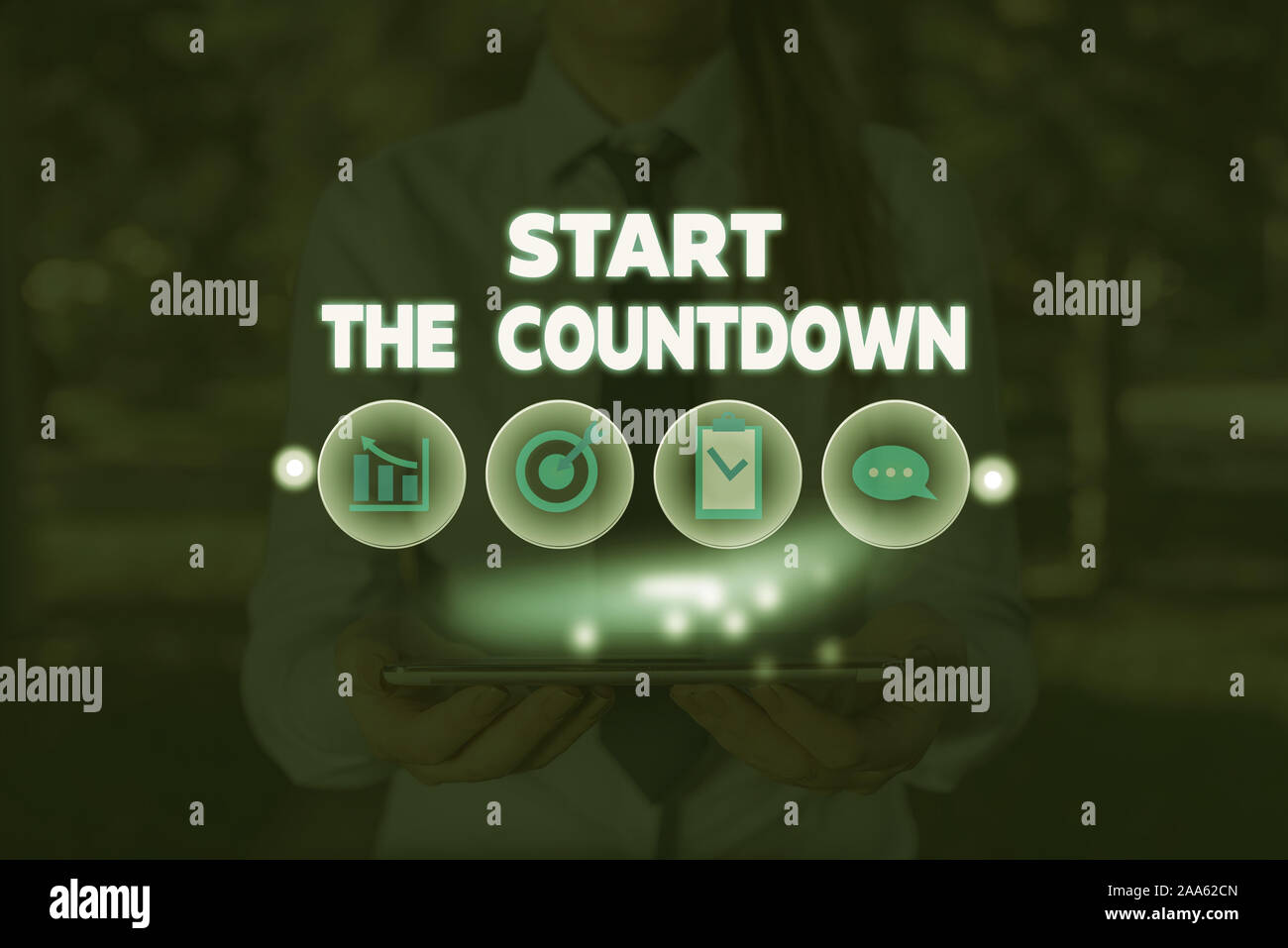 Tminus High Resolution Stock Photography And Images Alamy