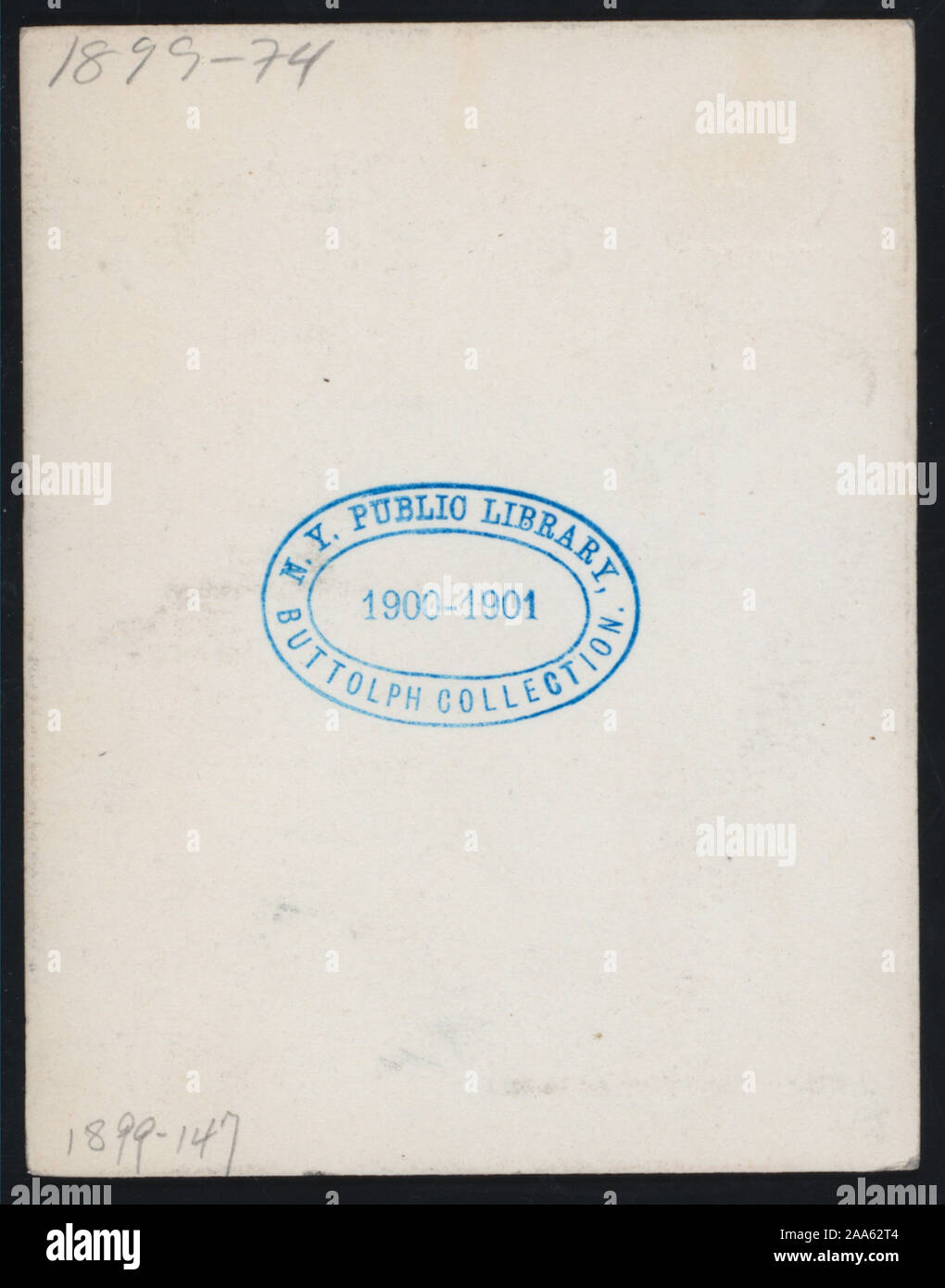 MENU IN FRENCH; BREAKFAST [held by] ? [at] WALDORFASTORIA, NEW YORK
