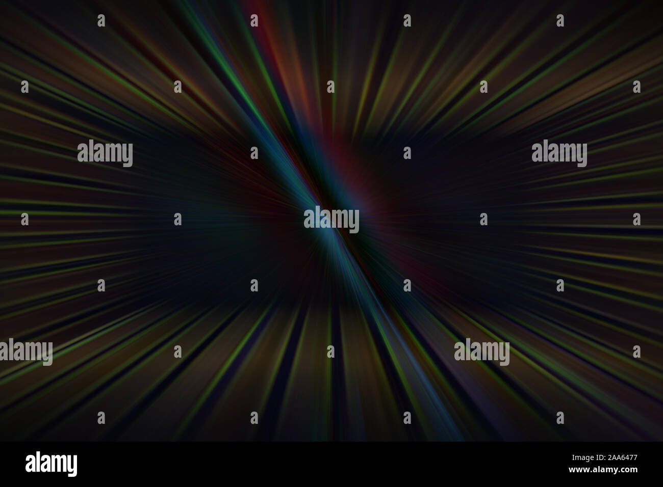 An abstract psychedelic background image Stock Photo - Alamy