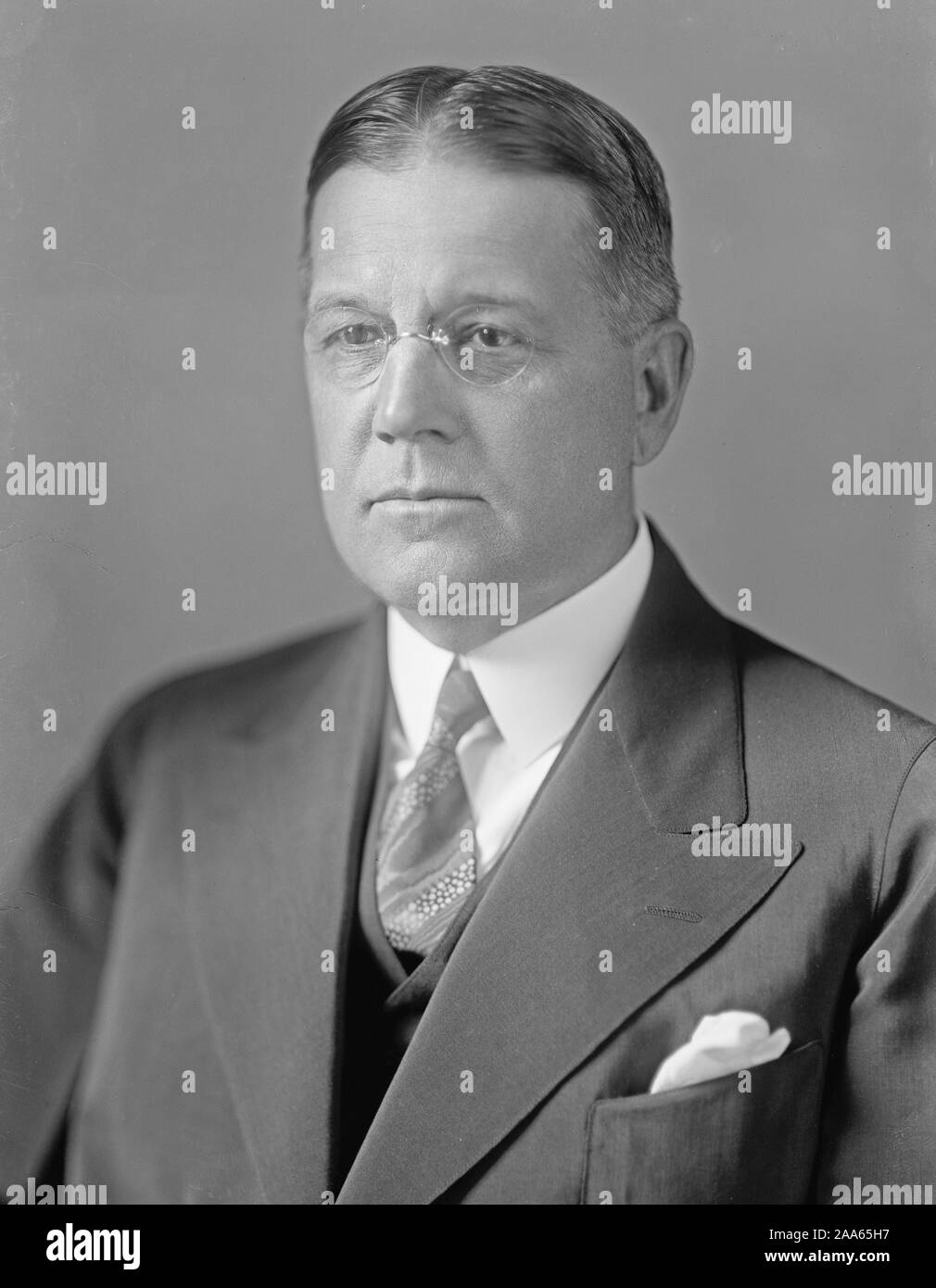 Postmaster general hires stock photography and images Alamy