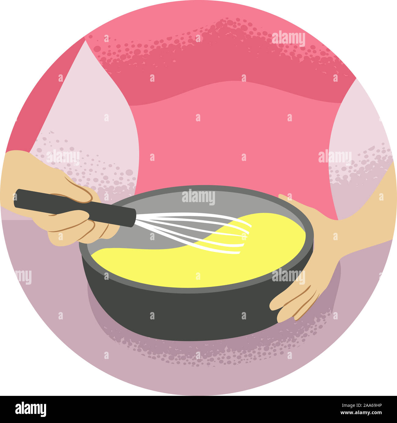 Bowl verb best sale