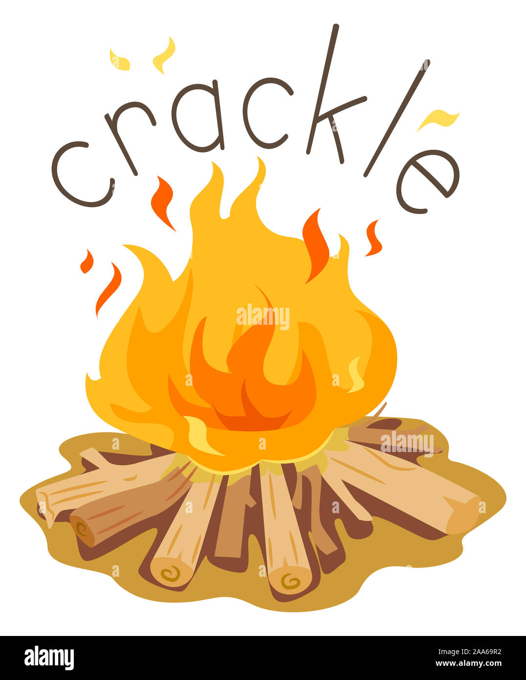 Onomatopoeia Stock Photos Onomatopoeia Stock Images Page 2 Alamy onomatopoeia-stock-photos-onomatopoeia-stock-images-page-2-alamy