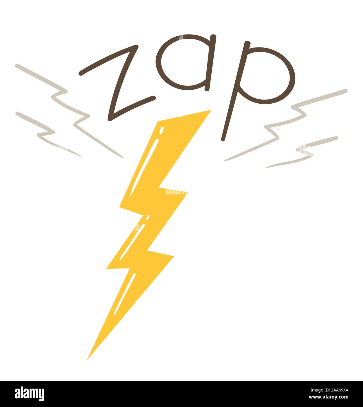 Onomatopoeia hires stock photography and images Alamy