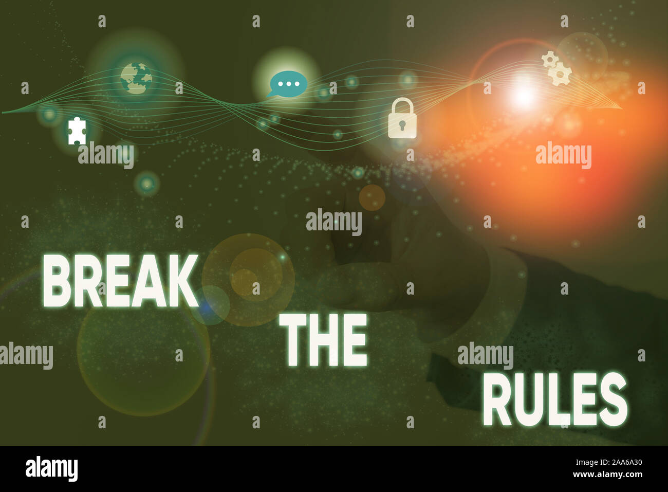 Inspiration showing sign chaos hires stock photography and images Alamy