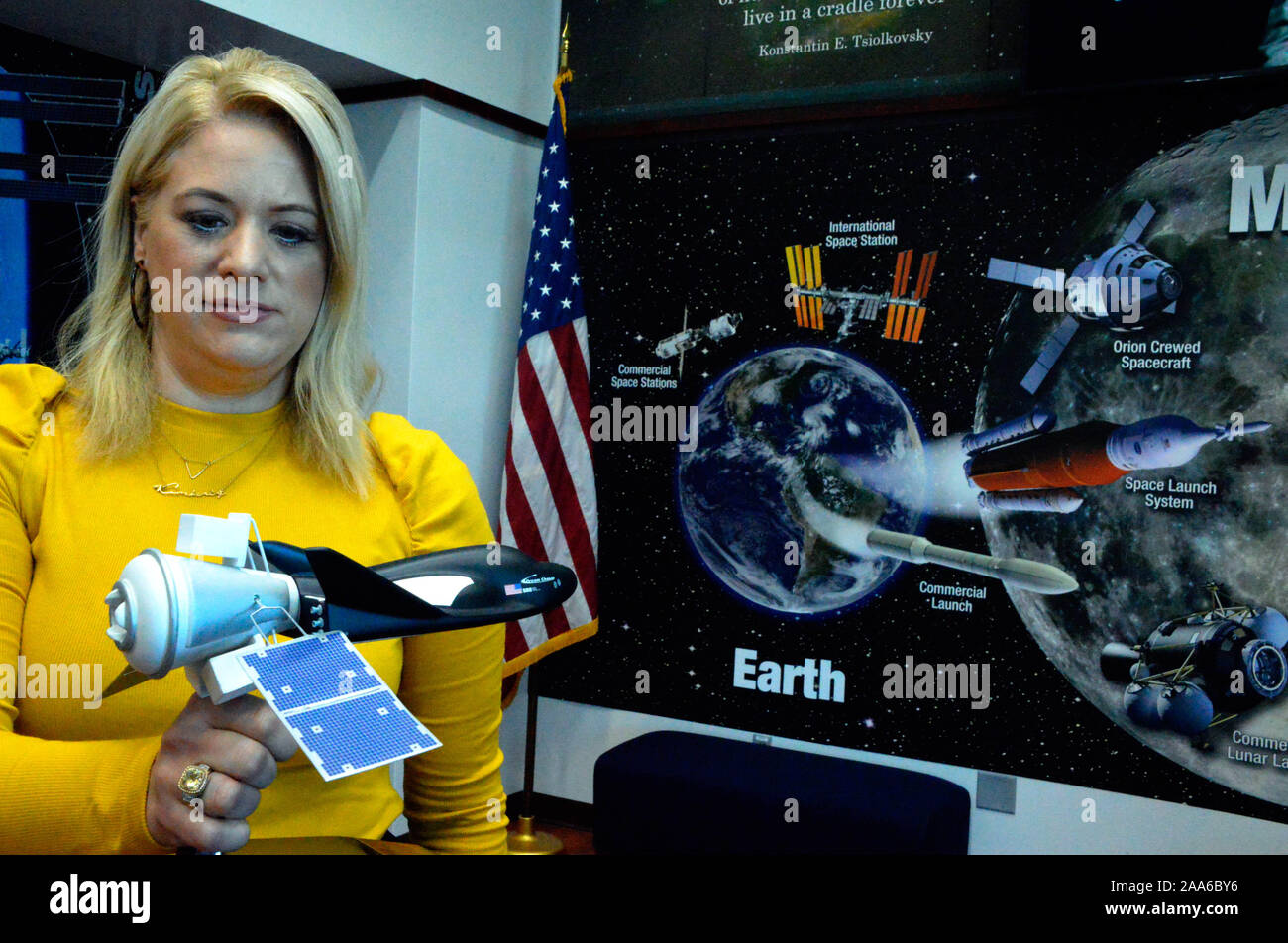 nasa bbc news today 2021 nasa bbc news today 2021