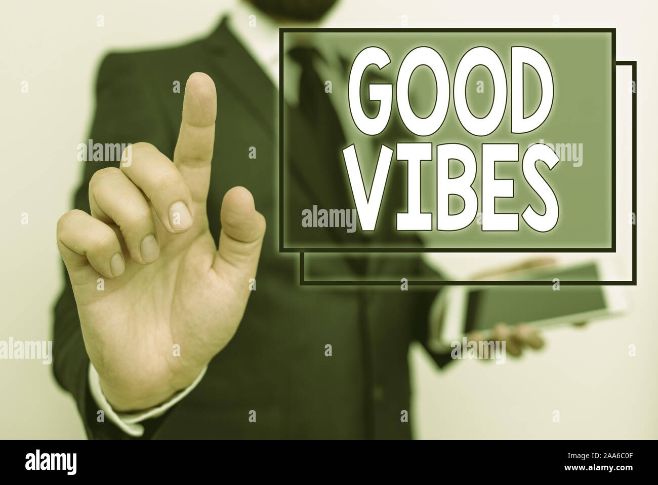 Page 15 Wear Off High Resolution Stock Photography And Images Alamy