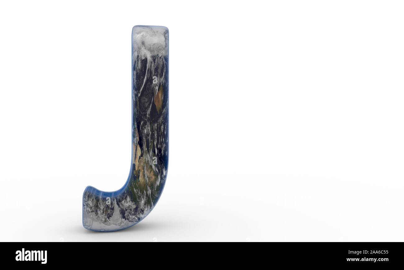 Letter J World High Resolution Stock Photography And Images Alamy