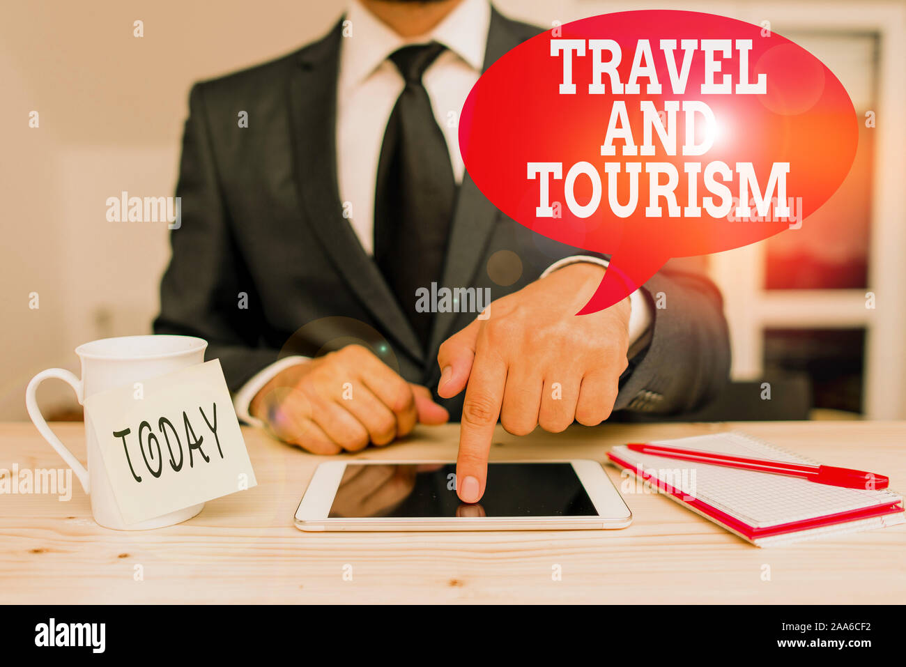 destinations formal wear