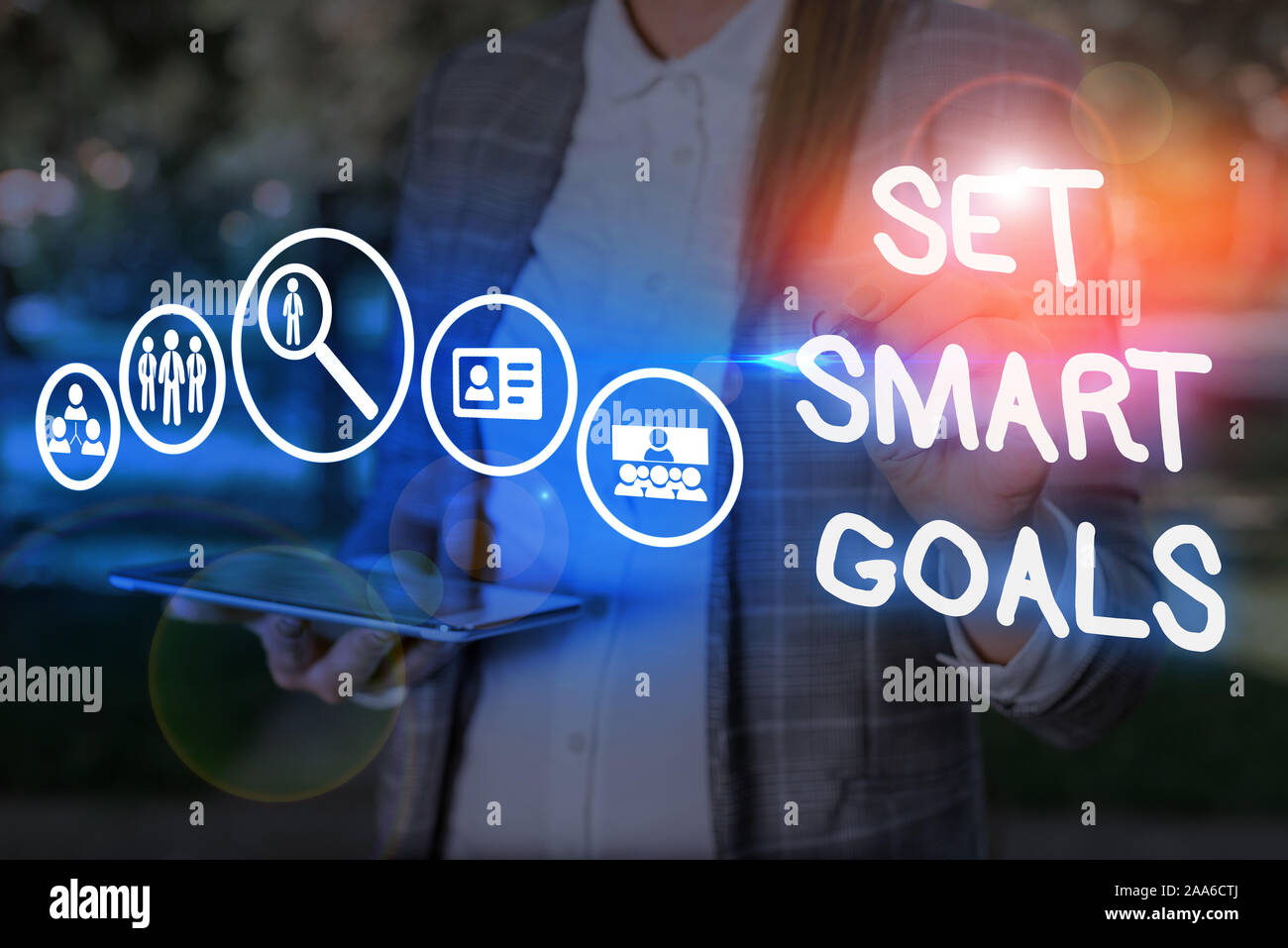 Conceptual Hand Writing Showing Set Smart Goals Concept Meaning Establish Achievable Objectives Make Good Business Plans Stock Photo Alamy Conceptual Hand Writing Showing Set Smart Goals Concept Meaning Establish Achievable Objectives Make Good Business Plans Stock Photo Alamy