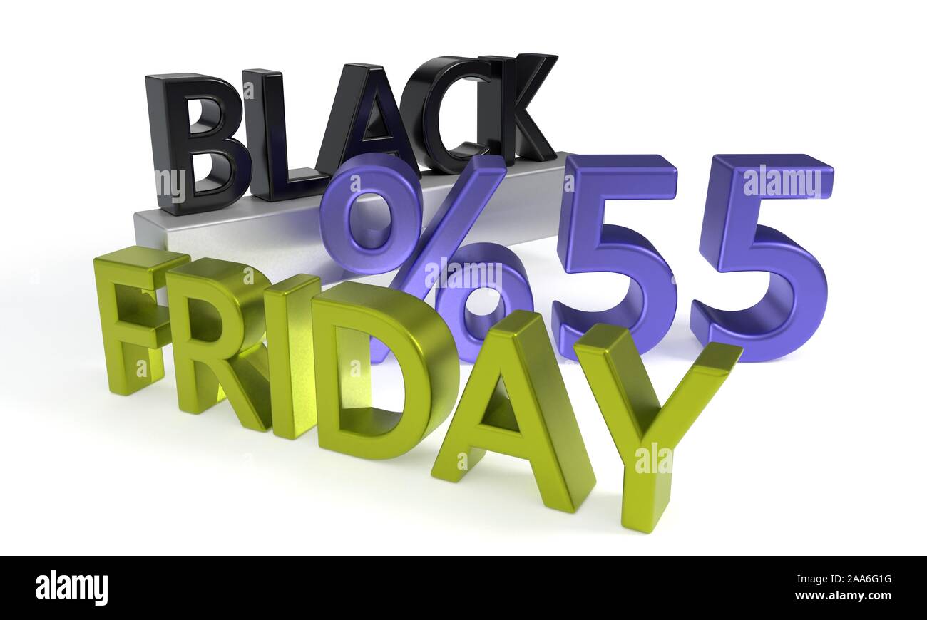 Fiftyfive High Resolution Stock Photography and Images - Alamy