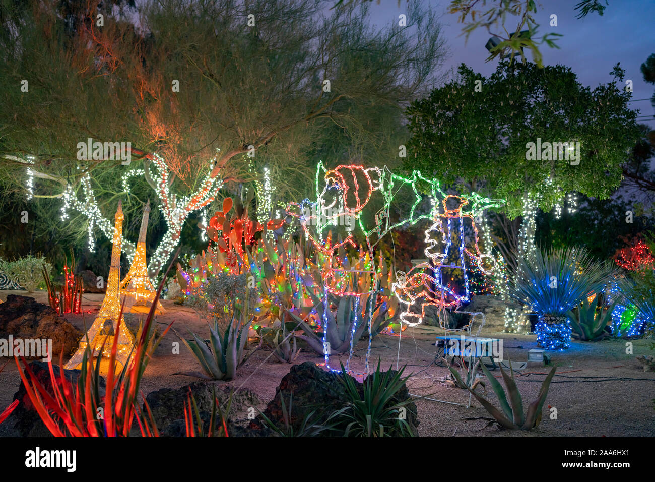 Ethel m hi-res stock photography and images - Page 5 - Alamy