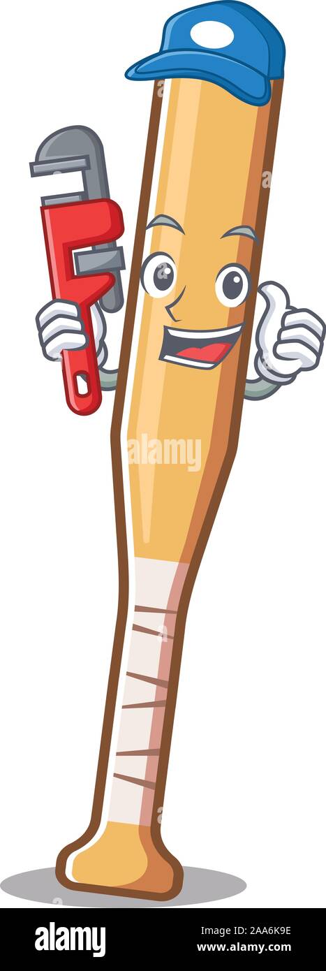Baseball pitcher speed Stock Vector Images - Alamy
