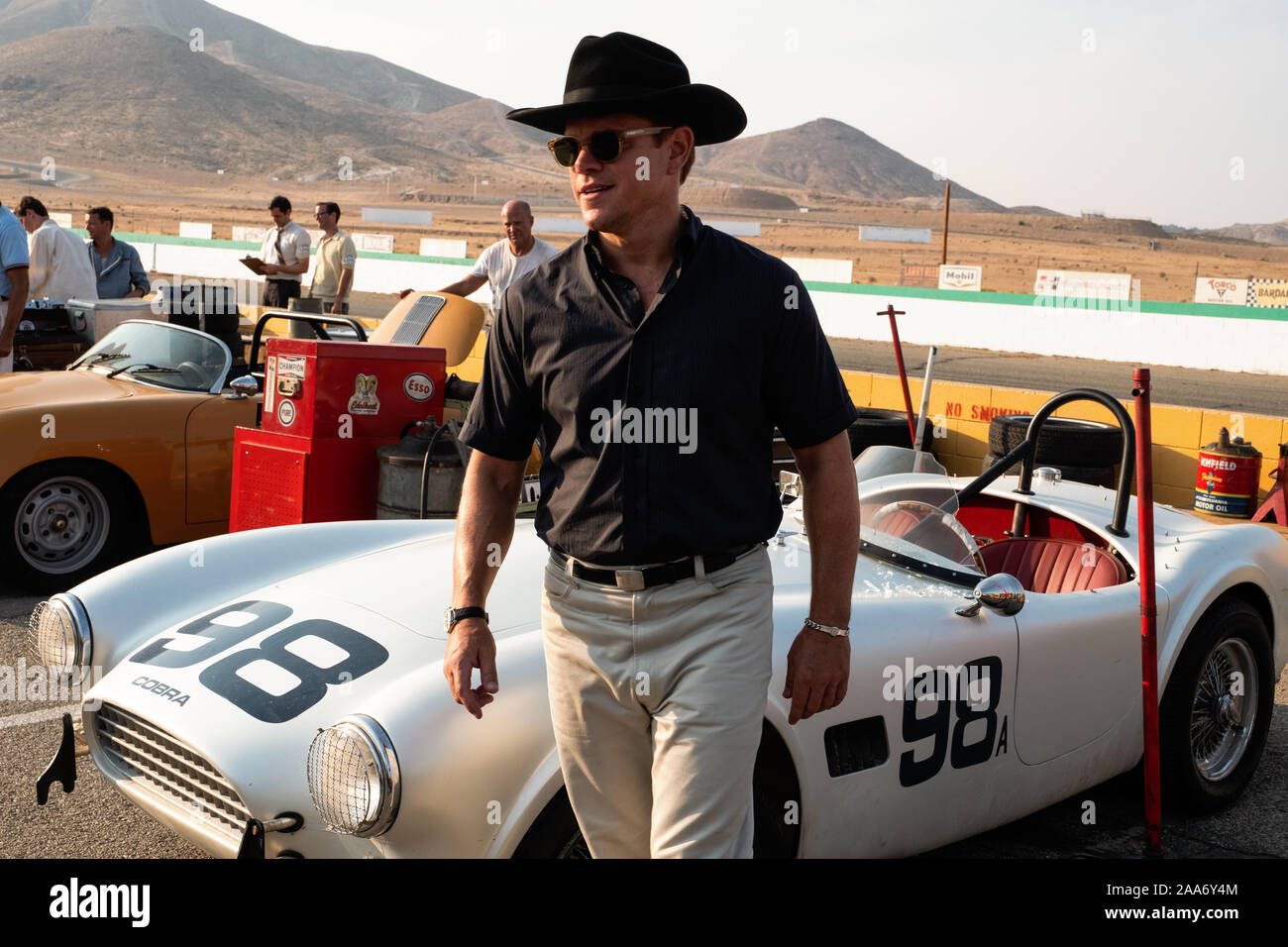 Le mans 1966 carroll shelby ken miles hires stock photography and images Alamy Le mans 1966 carroll shelby ken miles hires stock photography and images Alamy