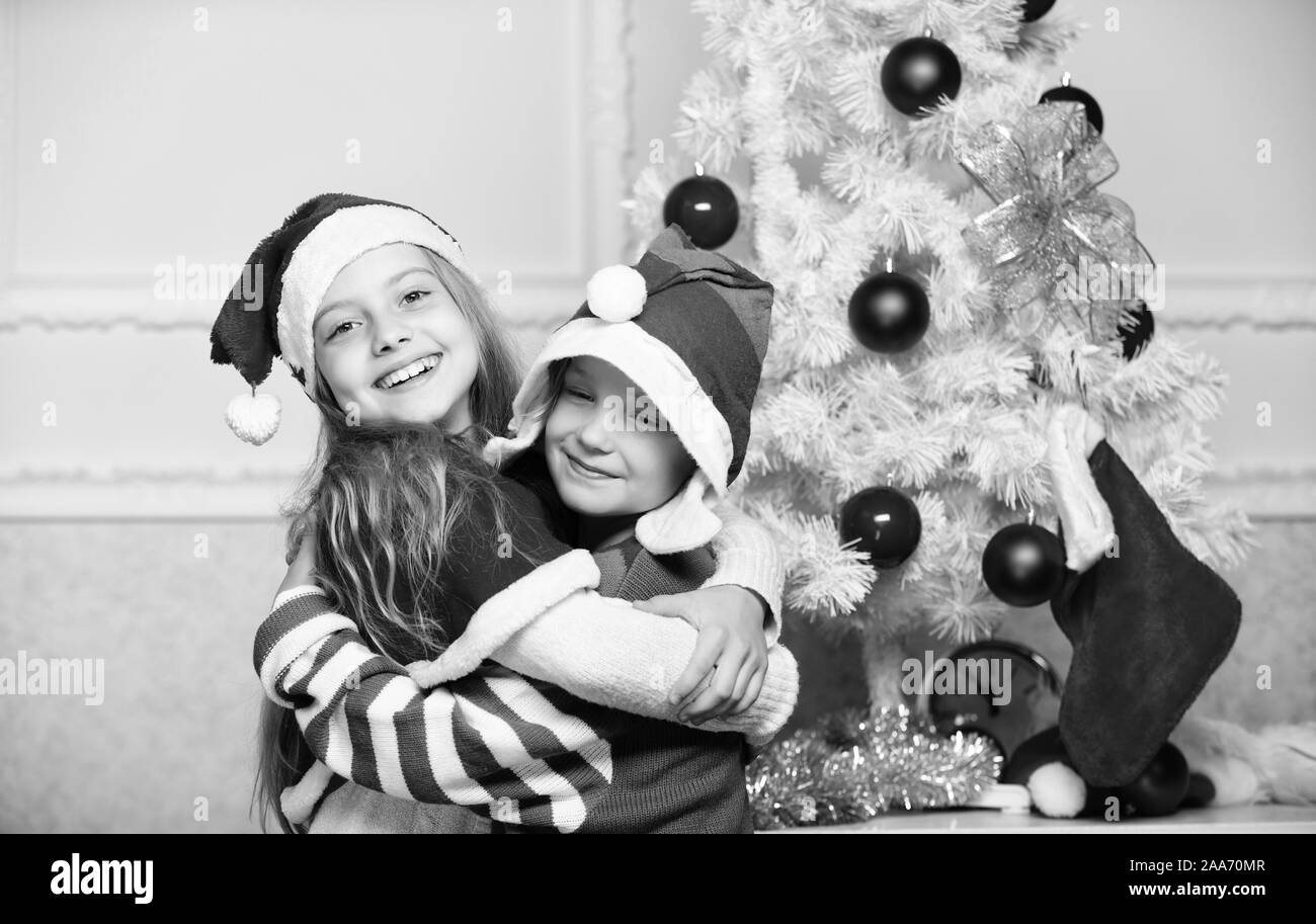 Family Christmas Costumes 