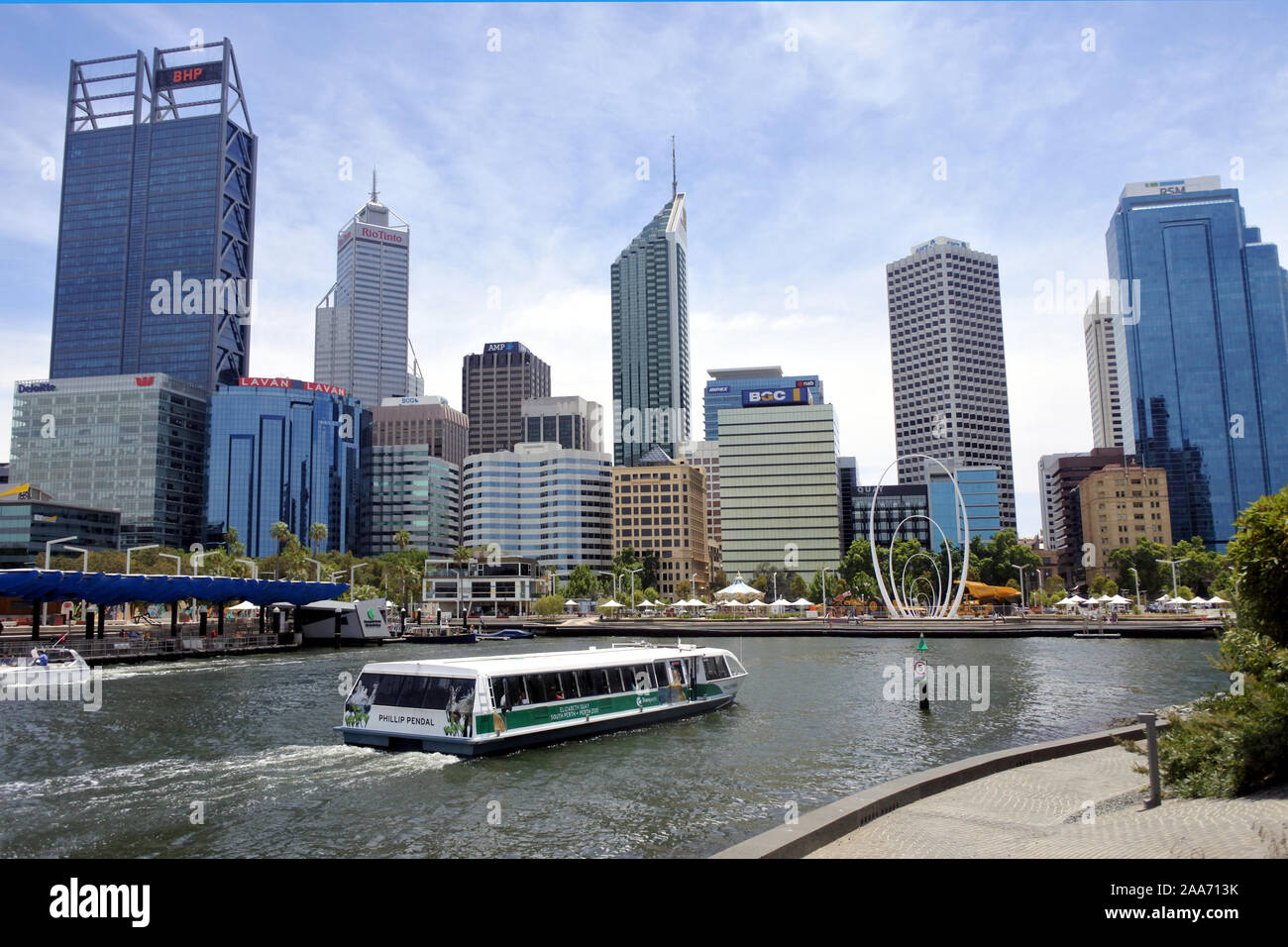 WA Settlement Services - Home - Facebook