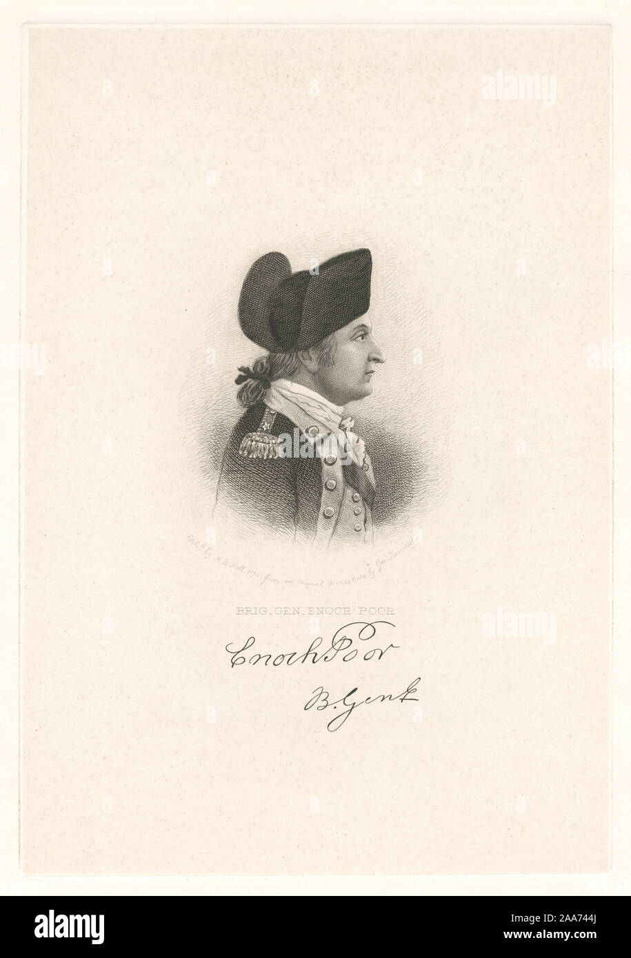 printmakers-include-p-canot-h-b-hall-s-v-hunt-j-b-longacre-j-m