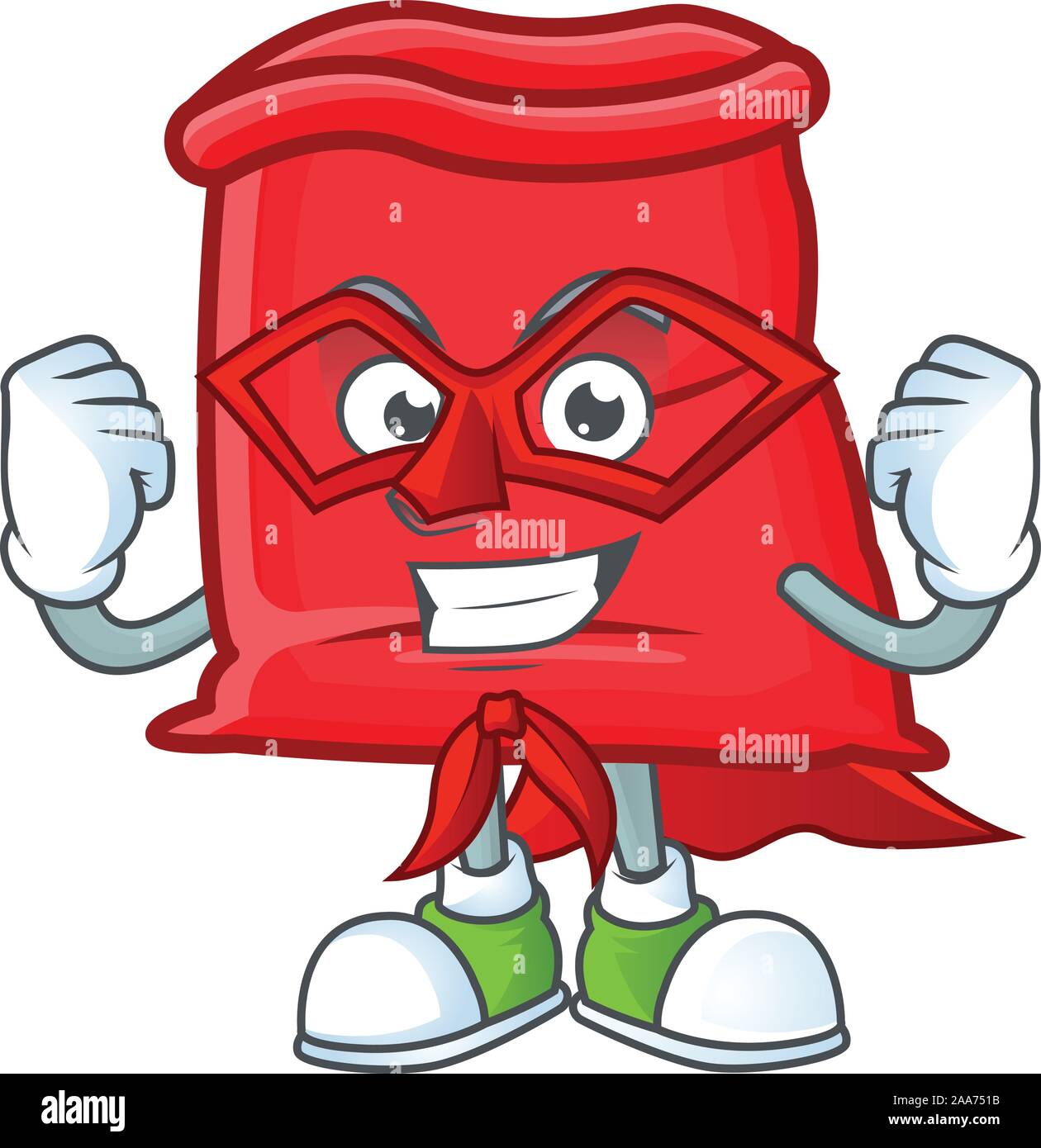 Hero open Cut Out Stock Images Pictures Alamy