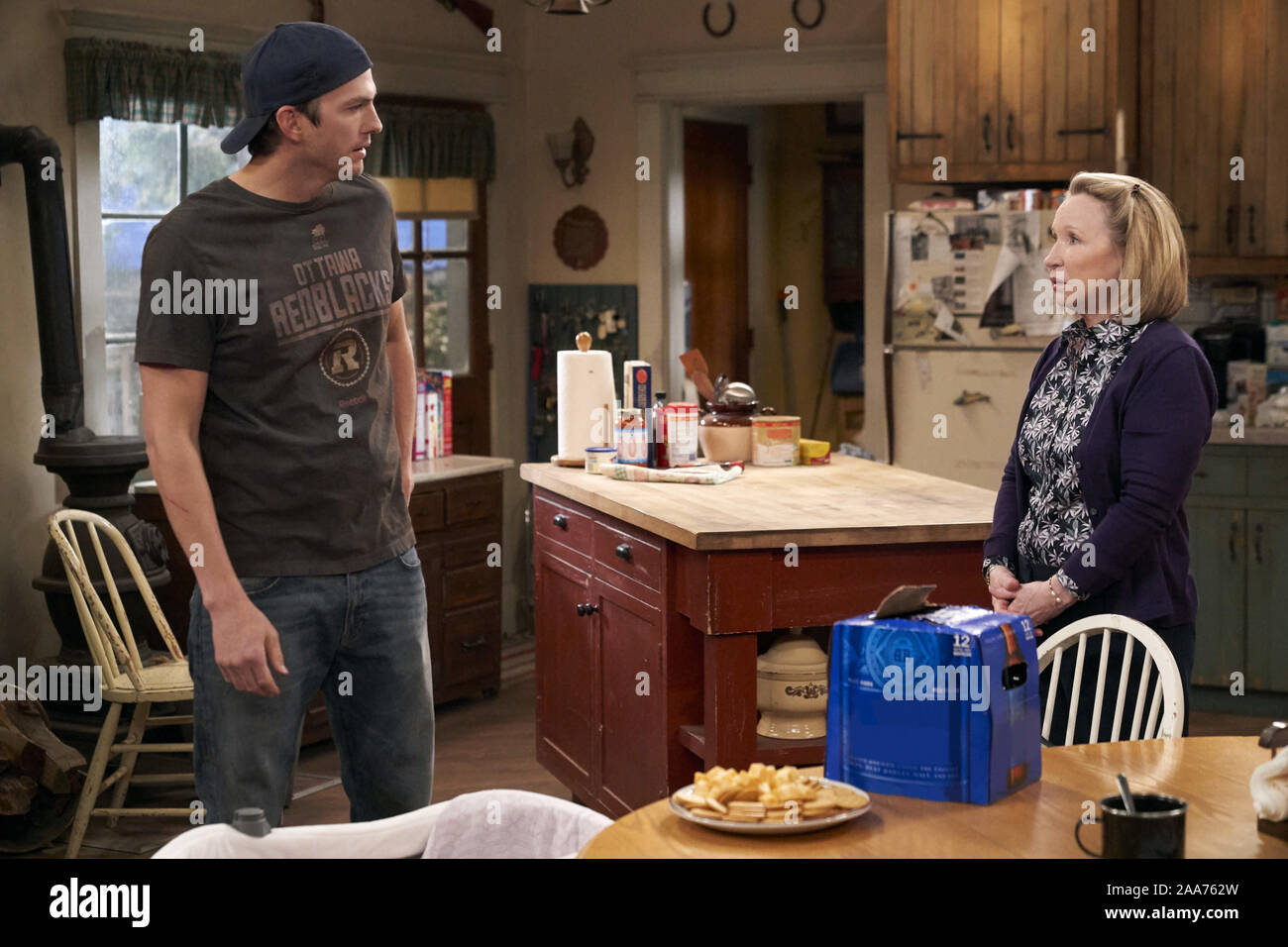 Rupp High Resolution Stock Photography and Images - Alamy