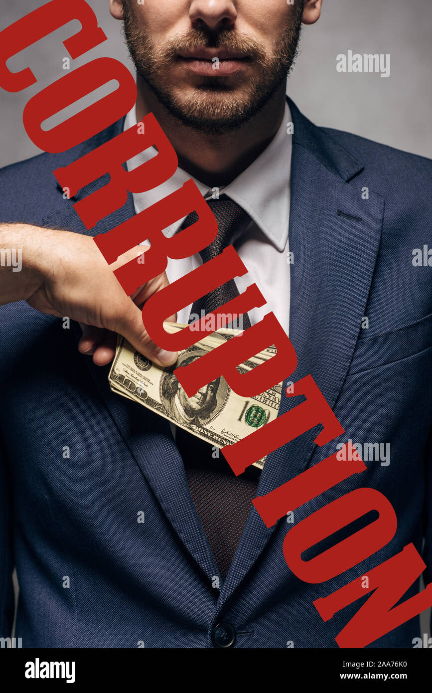 Corruption illustration hires stock photography and images Alamy