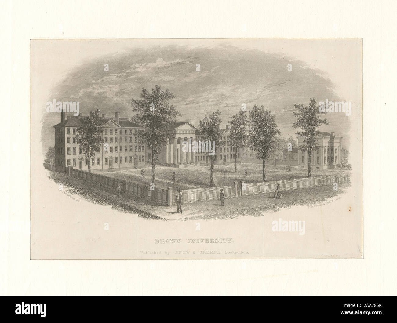 printmakers-include-p-canot-h-b-hall-s-v-hunt-j-b-longacre-j-m