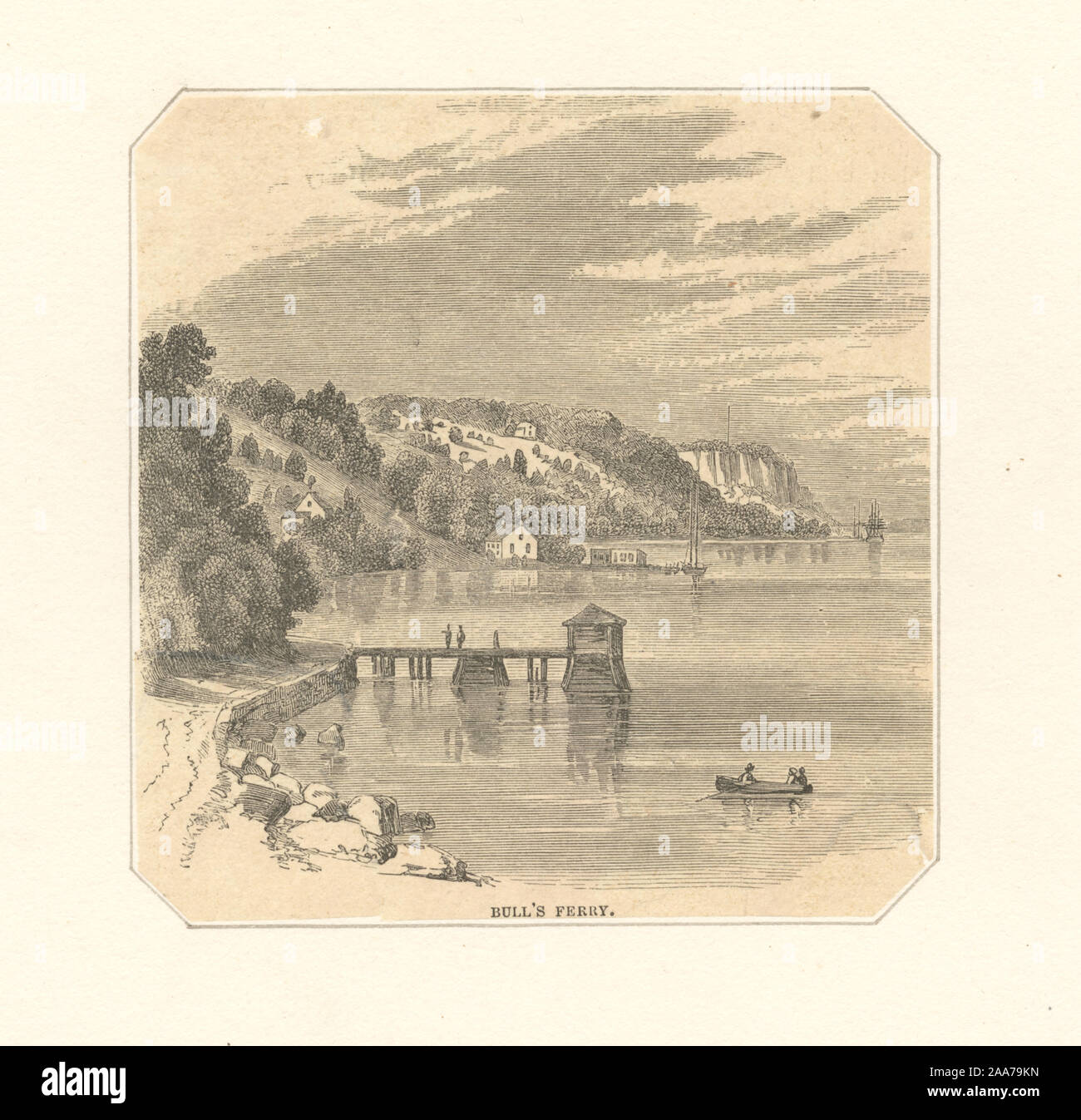 printmakers-include-p-canot-h-b-hall-s-v-hunt-j-b-longacre-j-m