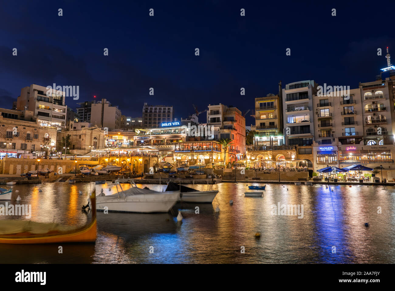 paceville-st-julian-malta-october-10-2019-popular-nightlife
