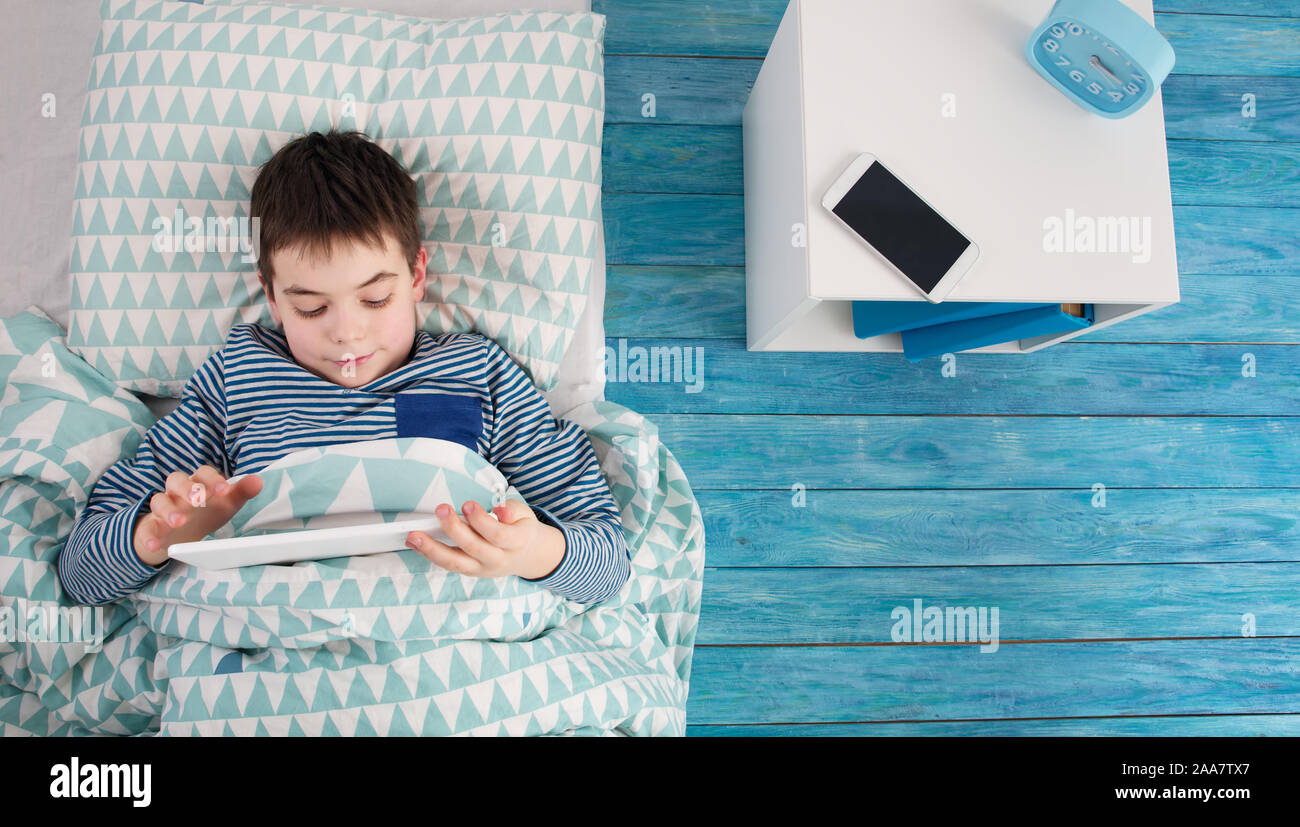 Kid sleeping in the floor hires stock photography and images Alamy