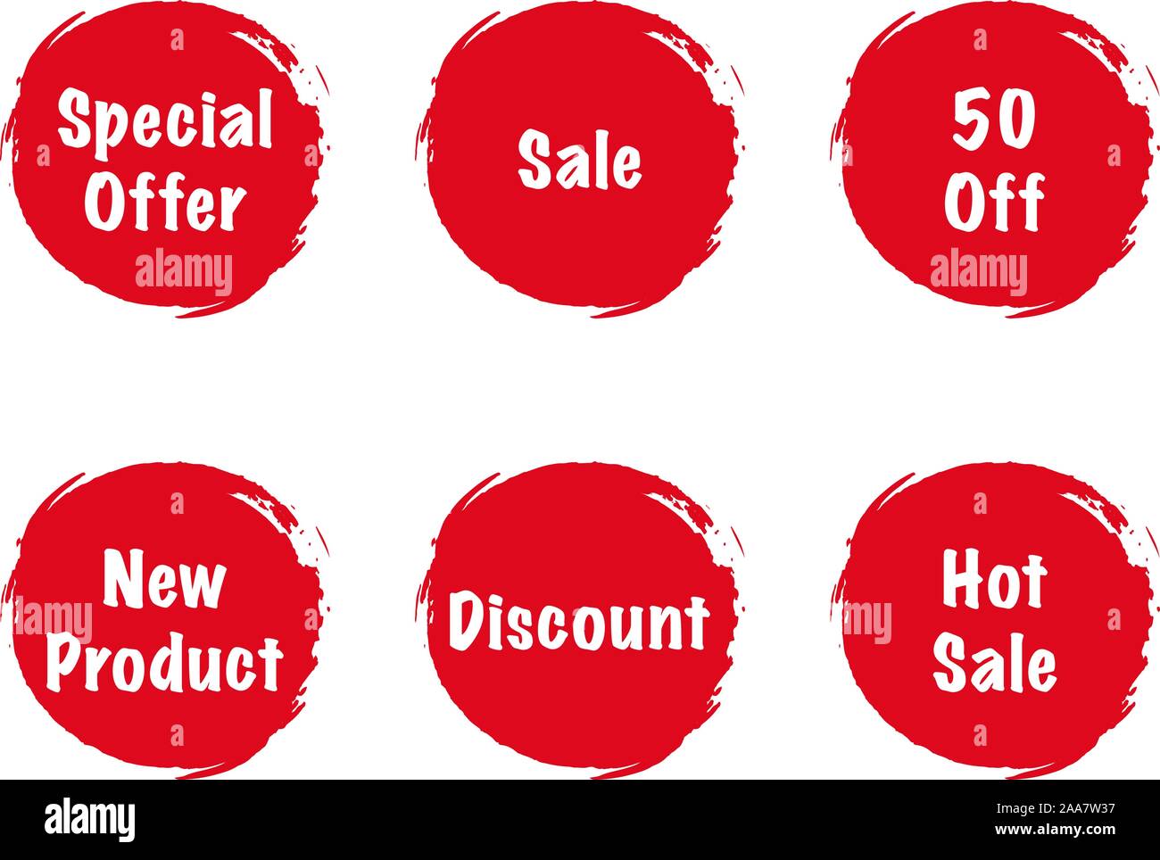 Отличия нью бэланс 574 от 515. Дисконт new. Пума дисконт челябинск фиеста каталог товаров. Дисконт new. Стикер низкие цены.