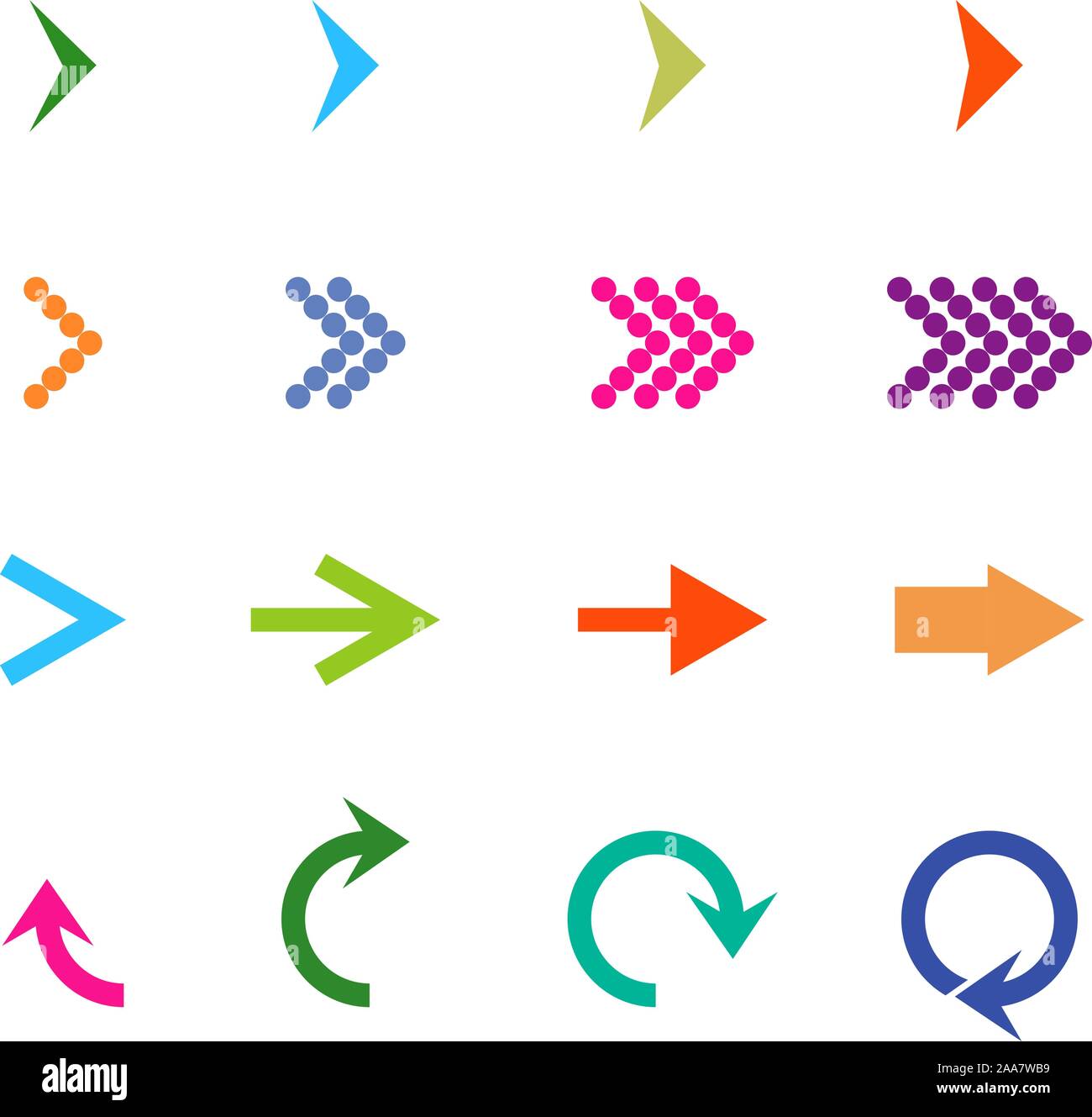Label top left Stock Vector Images - Alamy