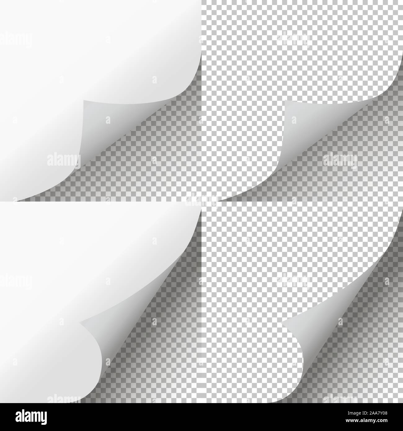 Transparent paper Vectors & Illustrations for Free Download